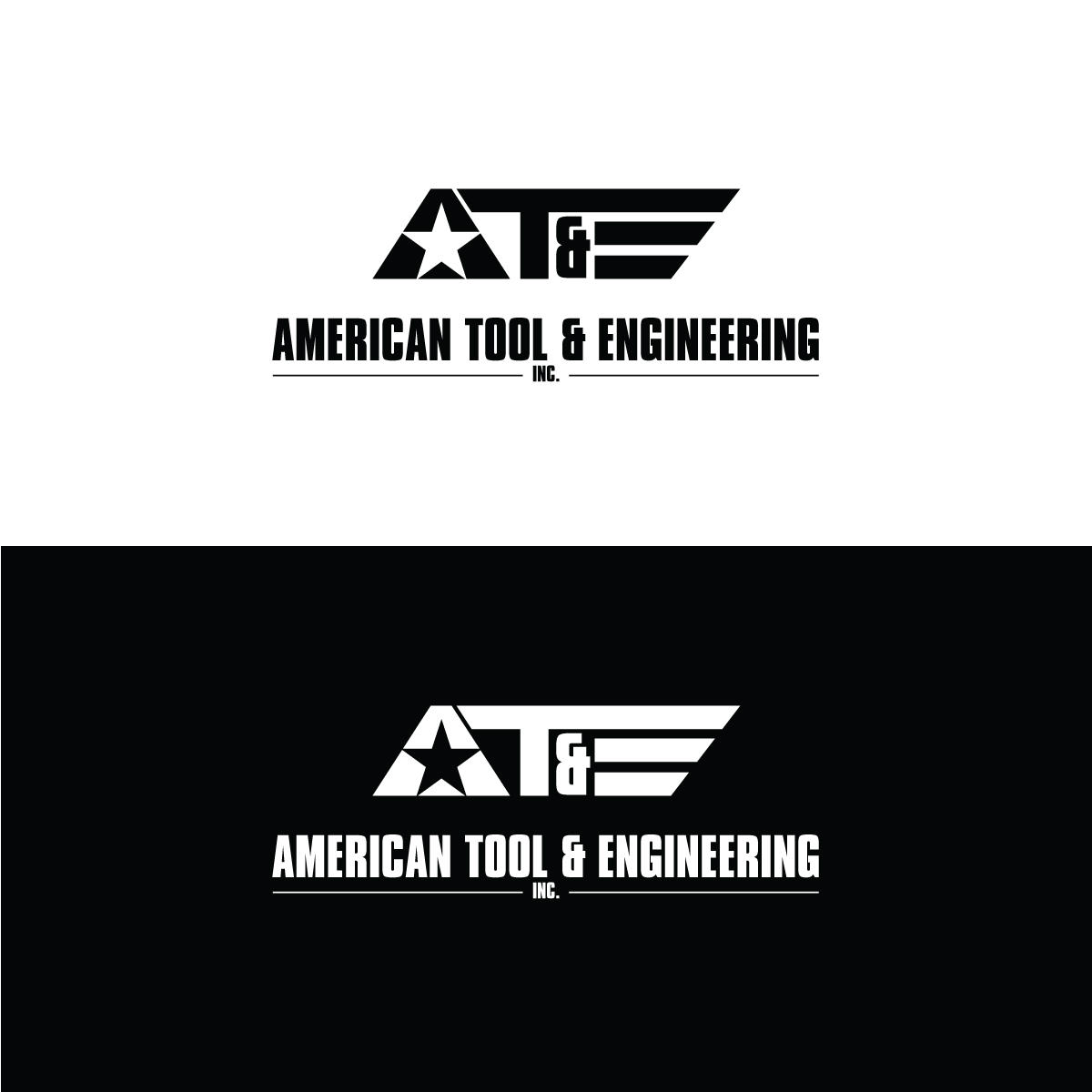 Logo Design by prodesigns99 for this project | Design #25501252