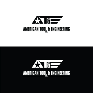 Logo-Design von prodesigns99 für dieses Projekt | Design #25501252