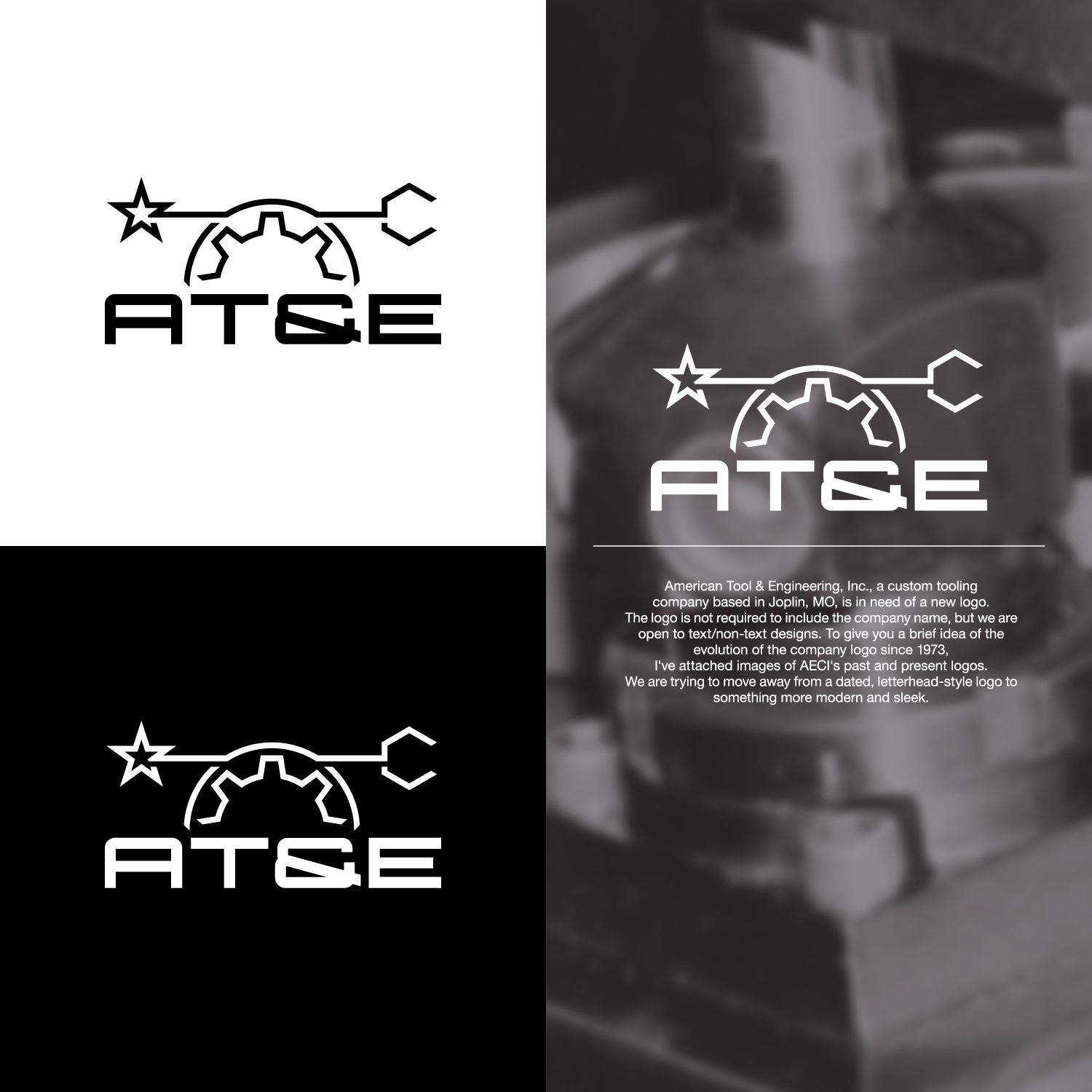 Logo Design by ds | designstructure for this project | Design #25501691