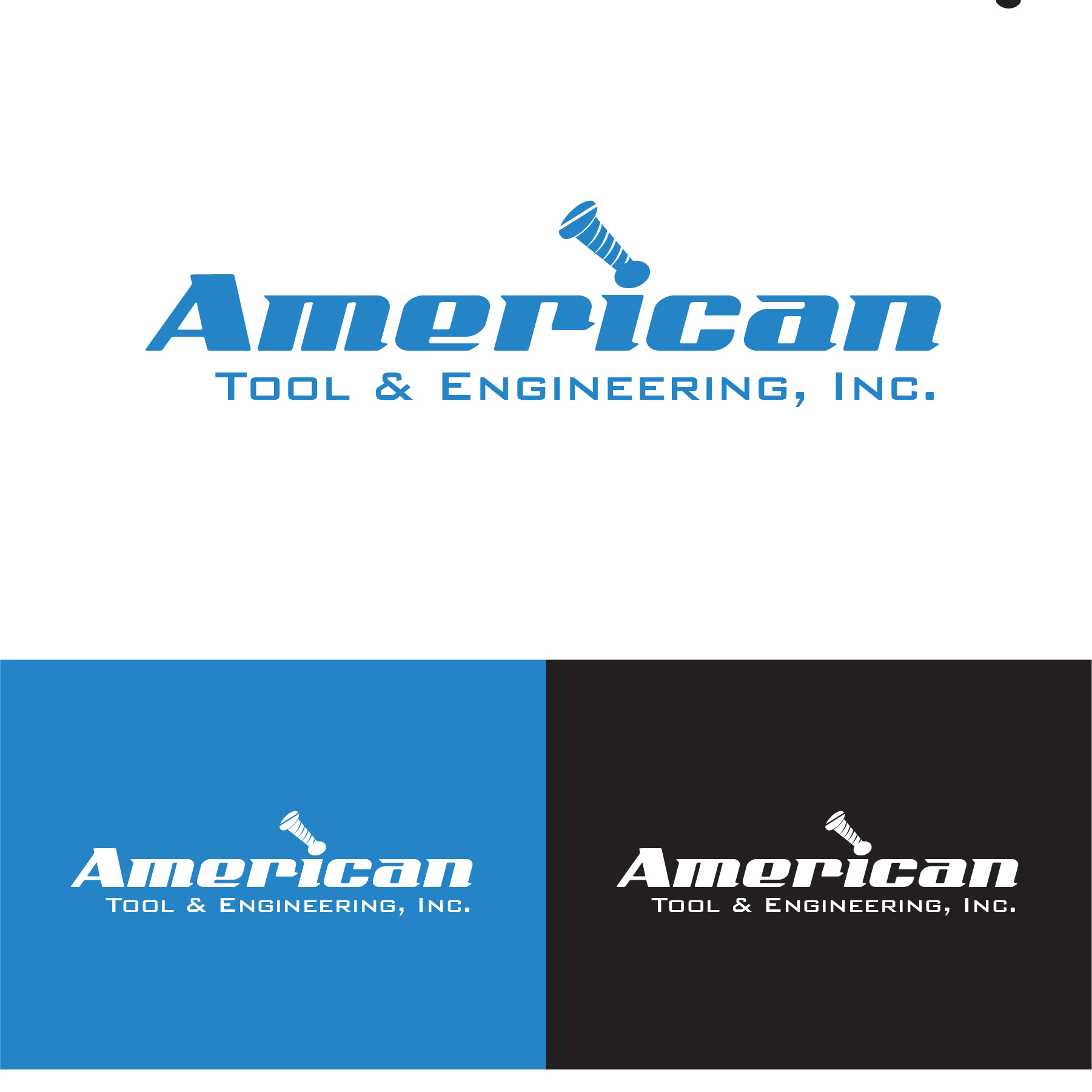 Logo-Design von Pixxl Art für dieses Projekt | Design #25500751