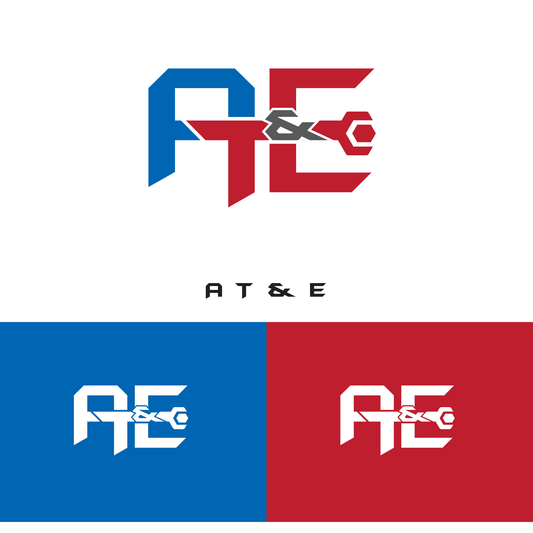 Logo Design by Pixxl Art for this project | Design #25500752