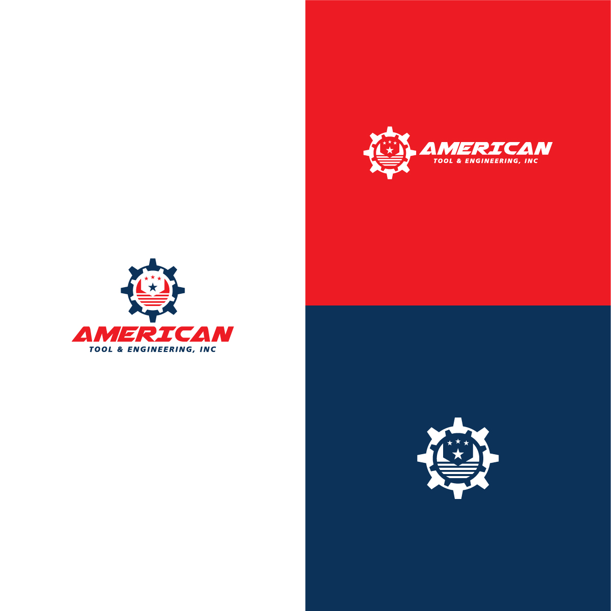 Logo Design by MuhammadHussnain for this project | Design #25505250