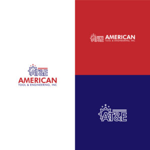 Logo Design by MuhammadHussnain