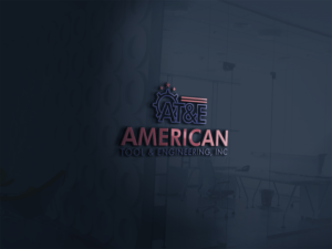 Logo-Design von MuhammadHussnain für dieses Projekt | Design: #25505252