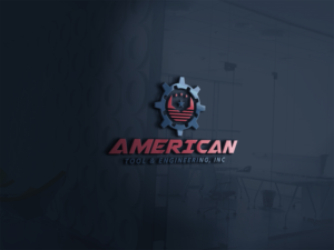 Logo-Design von MuhammadHussnain für dieses Projekt | Design: #25505253