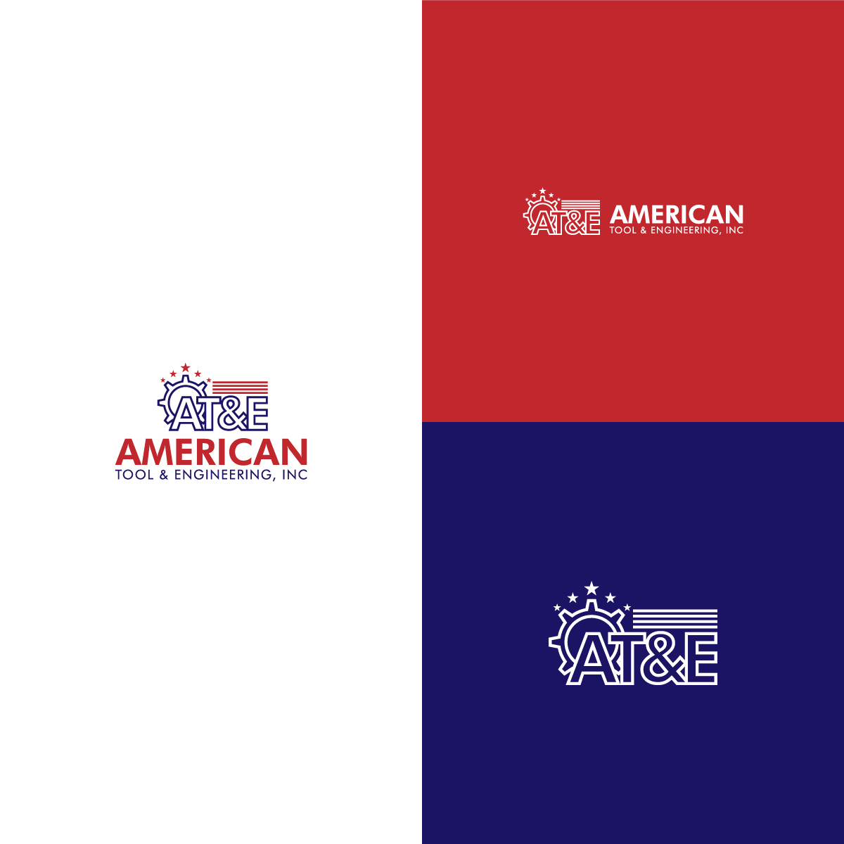 Logo Design by MuhammadHussnain for this project | Design #25586176