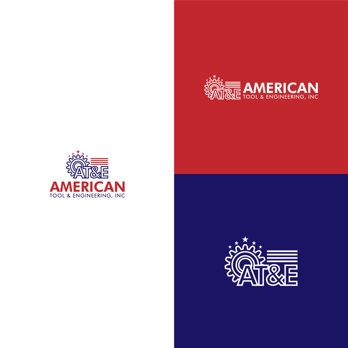 Logo Design by MuhammadHussnain for this project | Design #25586177