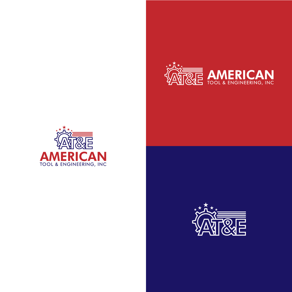 Logo-Design von MuhammadHussnain für dieses Projekt | Design #25586178