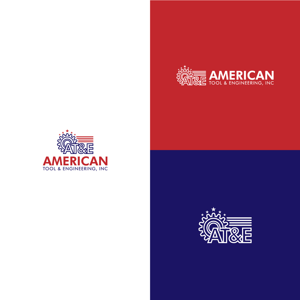 Logo Design by MuhammadHussnain for this project | Design #25586179