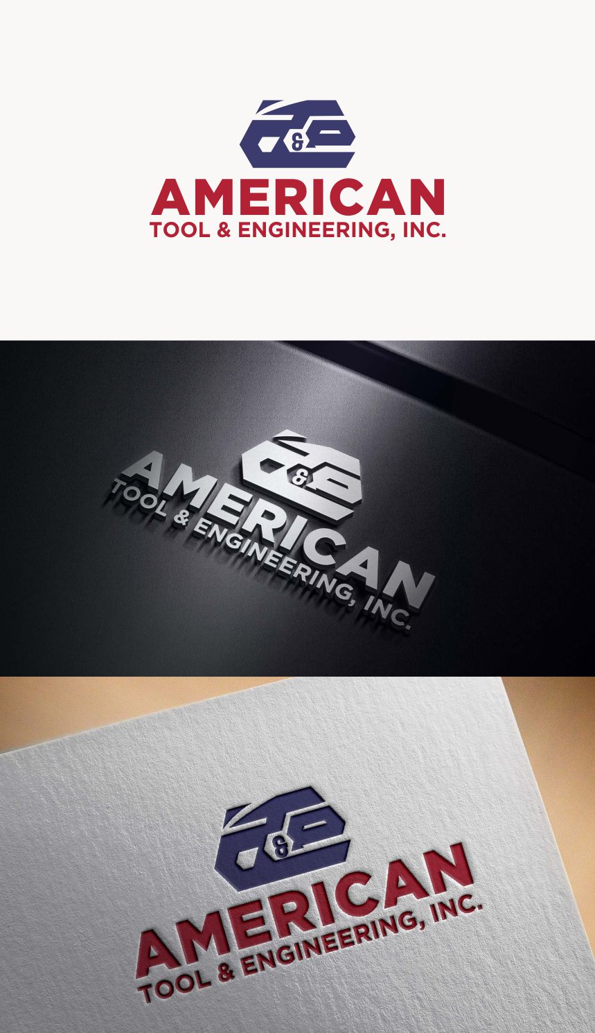 Logo-Design von Rajiv Kumar für dieses Projekt | Design #25534335