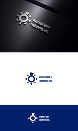 Logo-Design von UniqueDreamer für dieses Projekt | Design #25504014