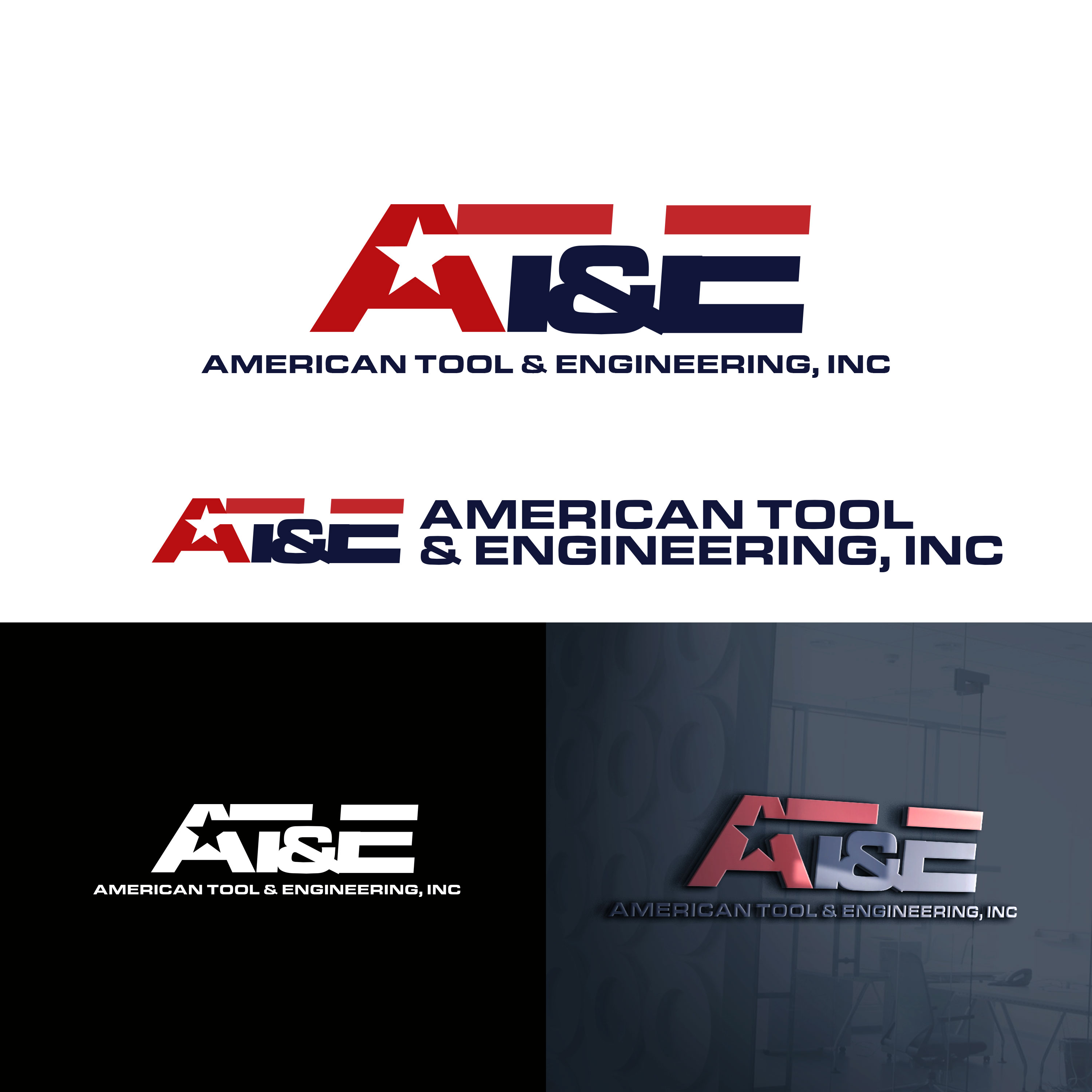 Logo Design by sherman for this project | Design #25515293