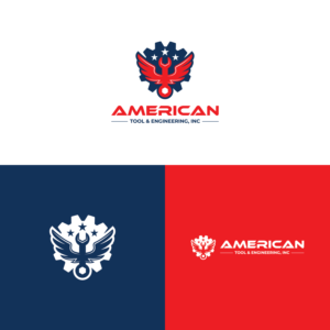 Logo-Design von Kreative_Finger für dieses Projekt | Design: #25520597