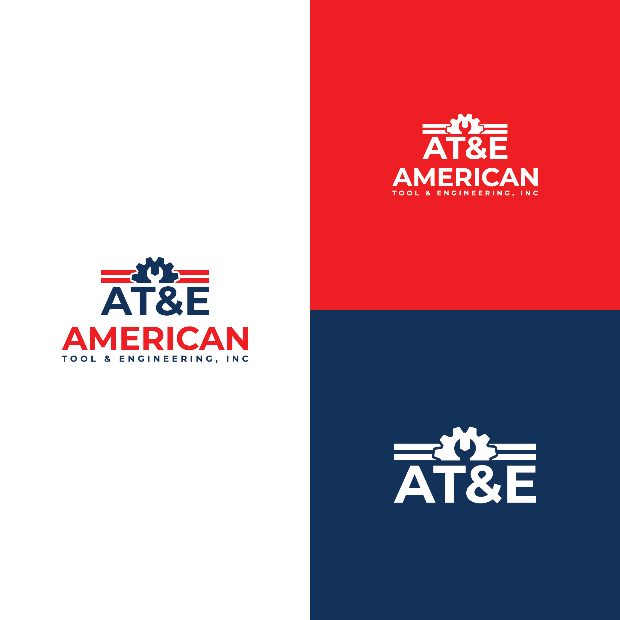 Diseño de Logo por Kreative_Finger para este proyecto | Diseño #25520598