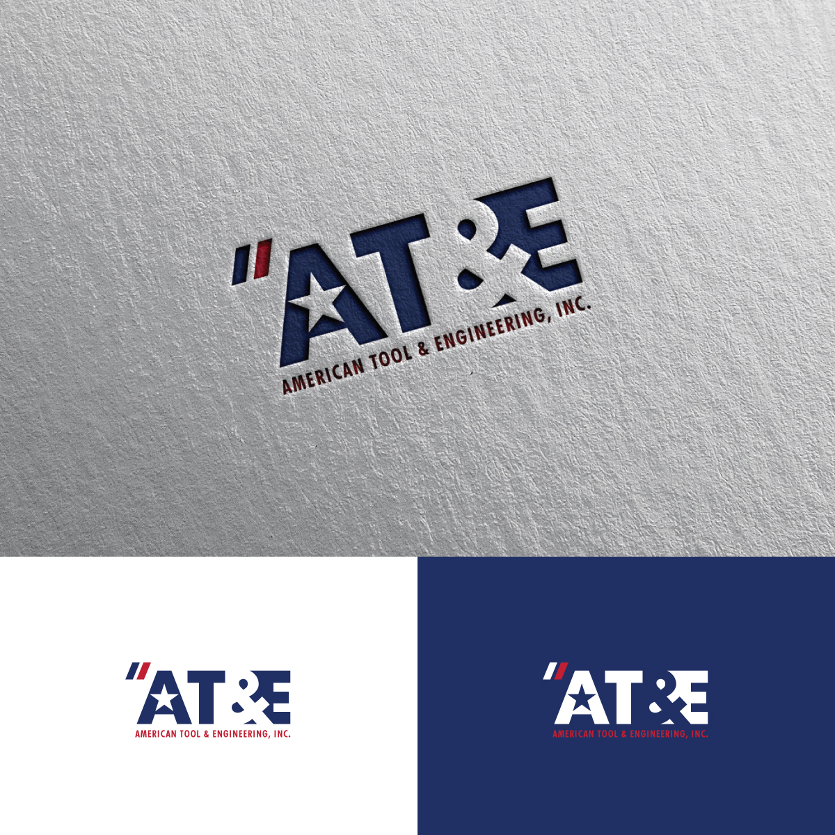 Logo Design by Rii for this project | Design #25503613