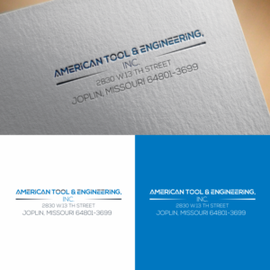 Logo Design by manah bening for this project | Design: #25506459