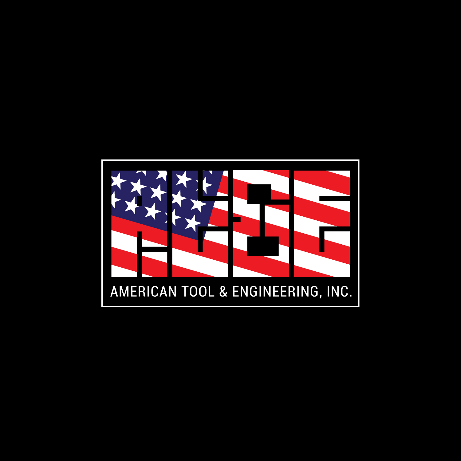Logo Design by geni for this project | Design #25530479