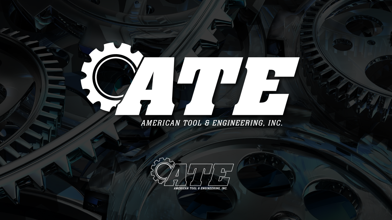 Design de Logo par Muhammad Ashir pour ce projet | Design #25500296