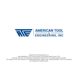 Logo Design by Trestan
