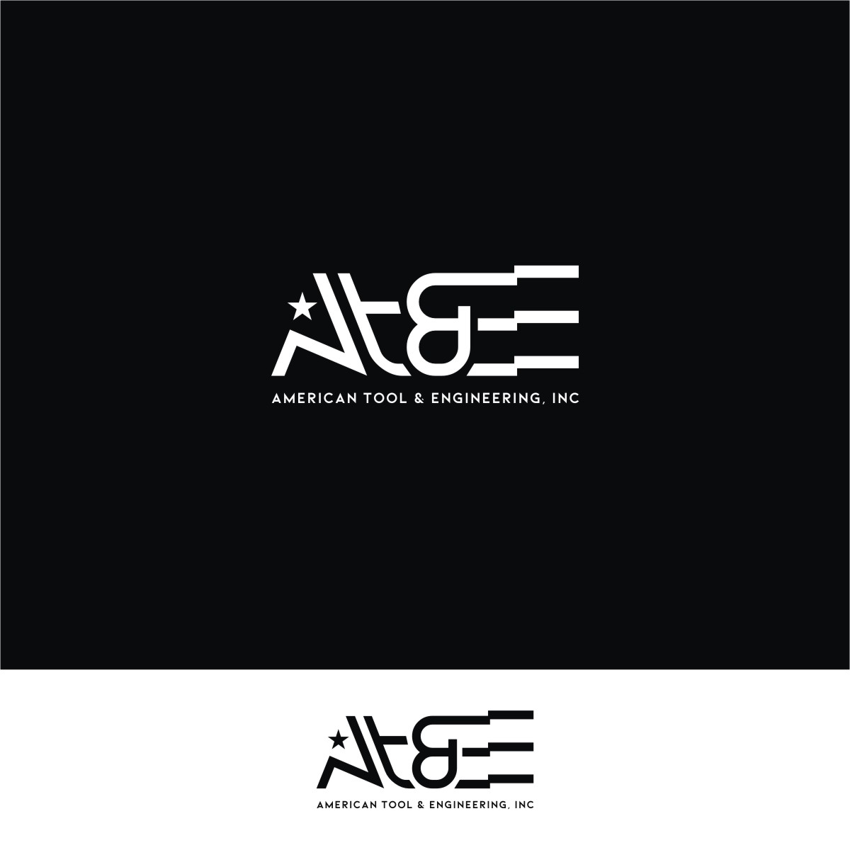 Logo-Design von Ashani Bhattacharya für dieses Projekt | Design #25504662