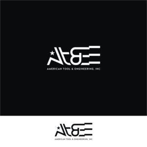 Logo-Design von Ashani Bhattacharya für dieses Projekt | Design: #25504662
