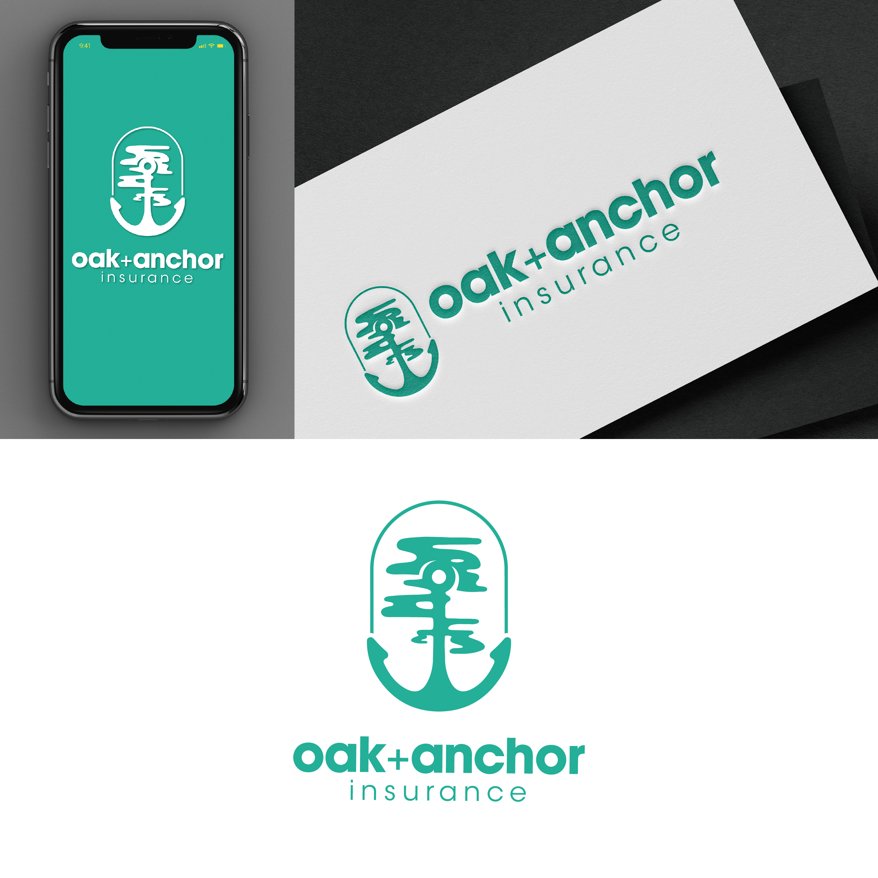 Design de Logo par ICKE pour ce projet | Design #25507803