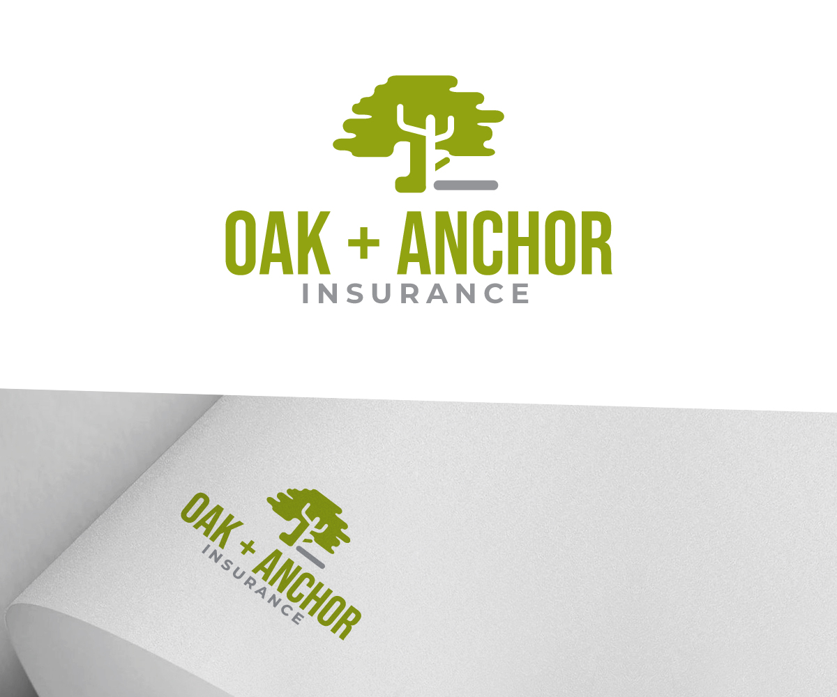 Logo Design by logoarts for this project | Design #25505566
