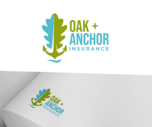 Design de Logo par logoarts pour ce projet | Design : #25505570