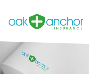 Design de Logo par logoarts pour ce projet | Design : #25505730