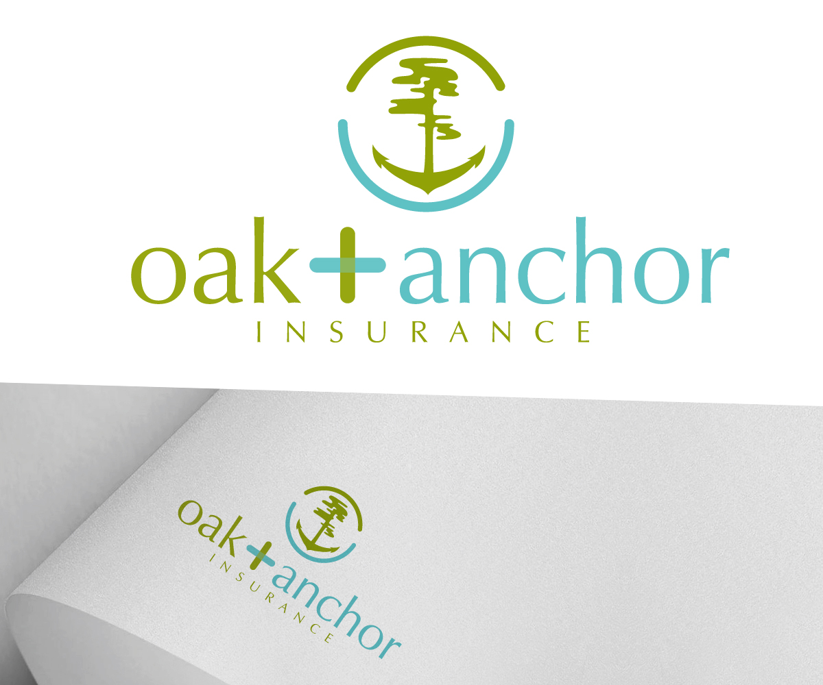 Logo-Design von logoarts für dieses Projekt | Design #25505733