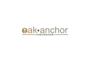 Design de Logo par creativepoint pour ce projet | Design : #25505975