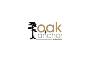 Design de Logo par creativepoint pour ce projet | Design : #25506022
