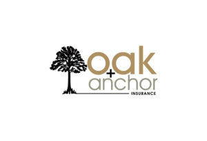 Design de Logo par creativepoint pour ce projet | Design : #25513404