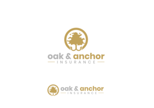 Design de Logo par Gita. pour ce projet | Design : #25504643
