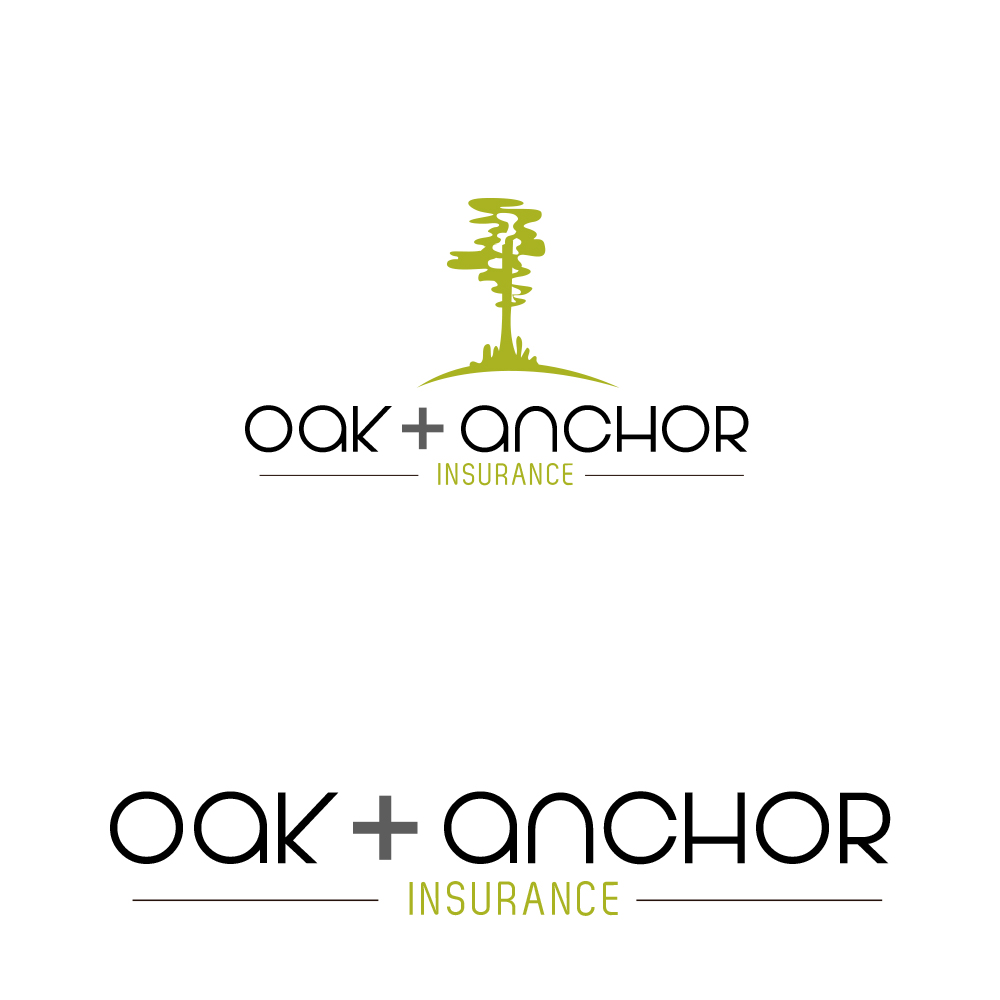 Logo-Design von n214008 für dieses Projekt | Design #25503962