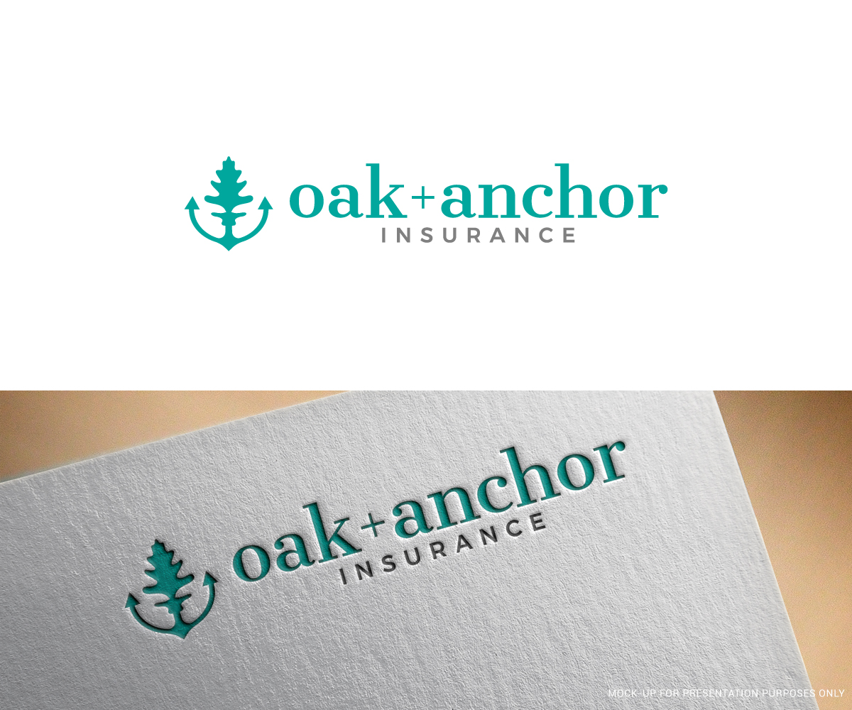 Design de Logo par kimcam pour ce projet | Design #25541881