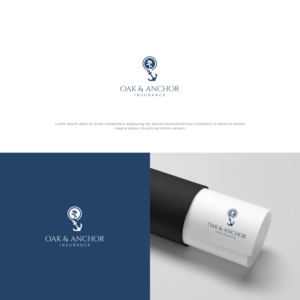 Logo Design by ybmdesign for this project | Design #25503820