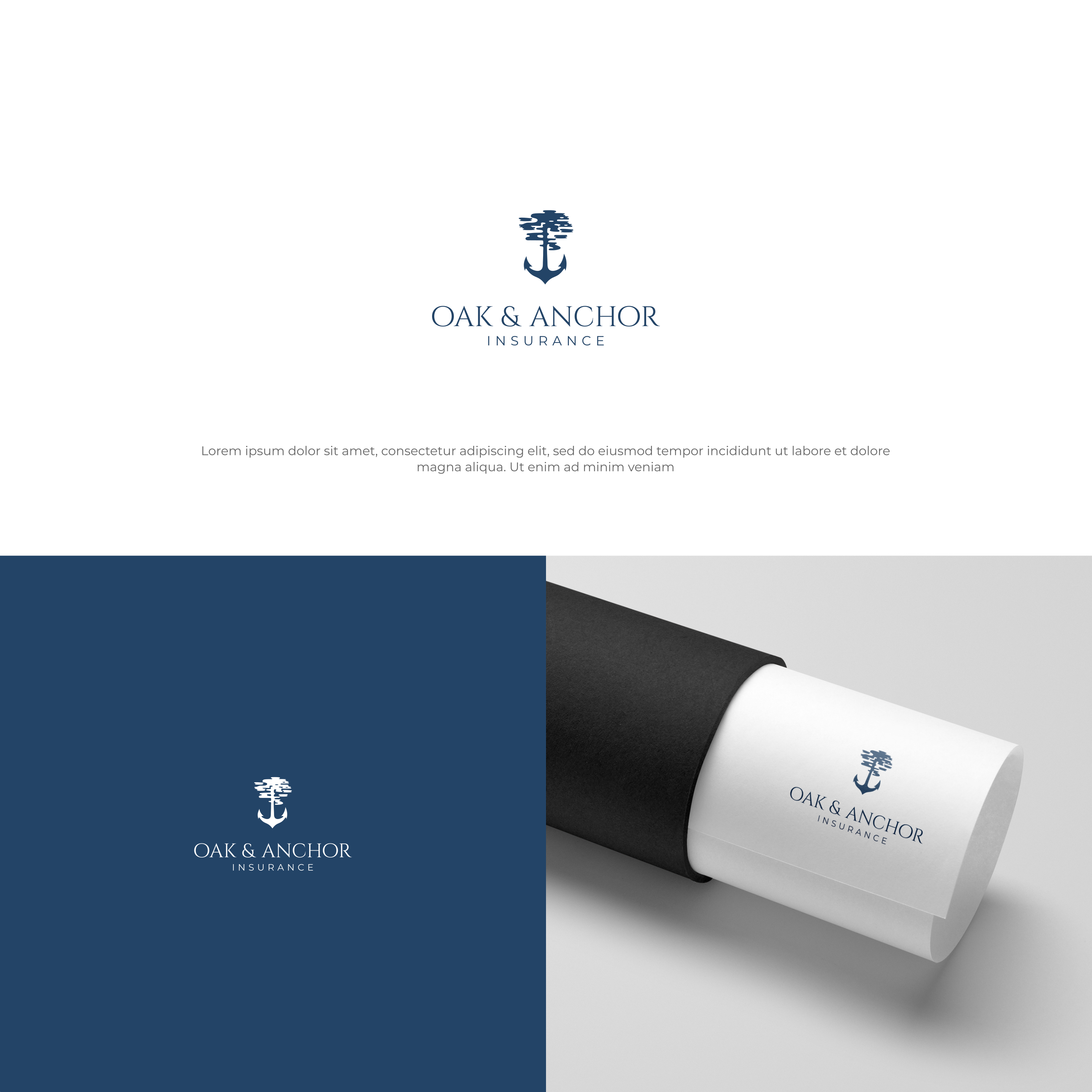 Logo-Design von ybmdesign für dieses Projekt | Design #25519291