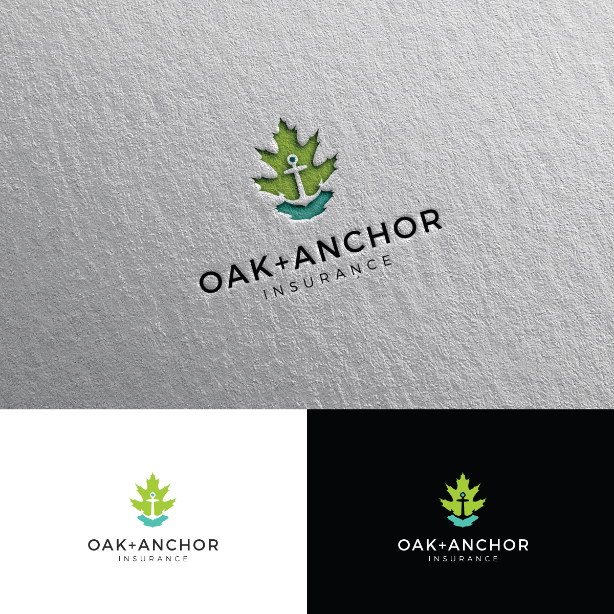 Logo-Design von Rii für dieses Projekt | Design #25505605