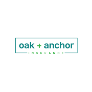 Logo Design by geni for this project | Design #25504356