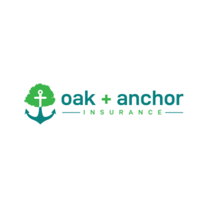 Design de Logo par geni pour ce projet | Design : #25504357