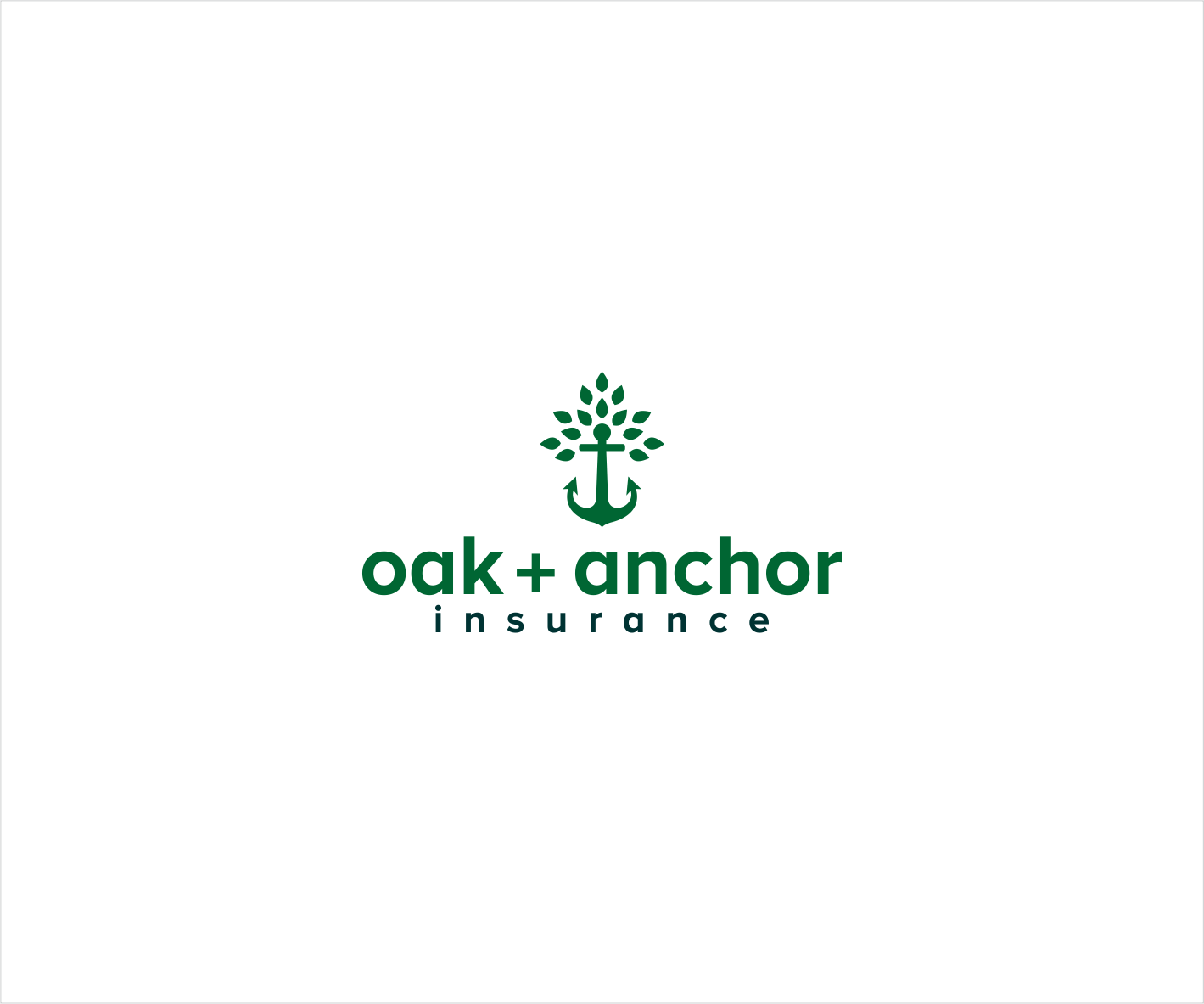 Diseño de Logo por BNdesigner para este proyecto | Diseño #25502066