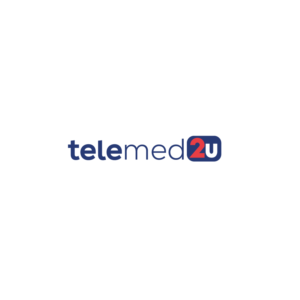 Diseño de Logo por nick8 para este proyecto | Diseño #25536840