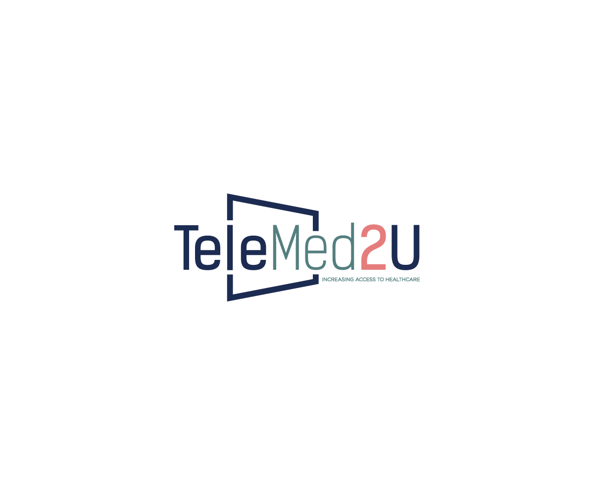 Diseño de Logo por NineOwl para este proyecto | Diseño #25503006