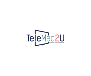 Diseño de Logo por NineOwl para este proyecto | Diseño: #25547384