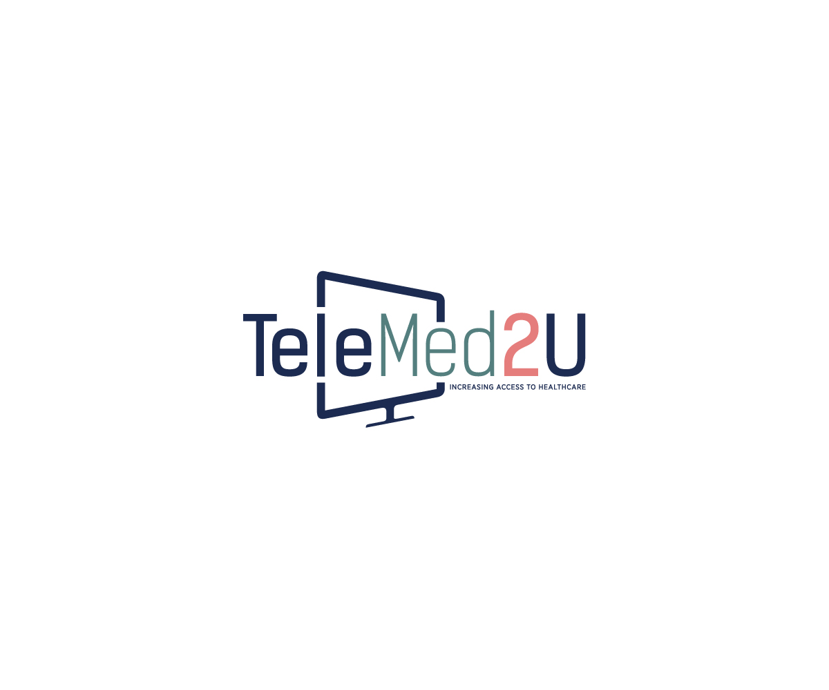 Diseño de Logo por NineOwl para este proyecto | Diseño #25547386