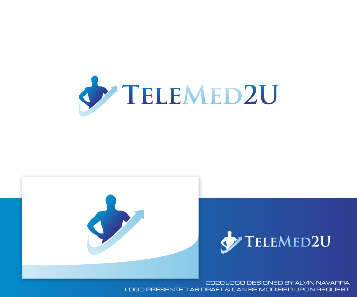 Logo Design by alvinnavarra for this project | Design #25512090