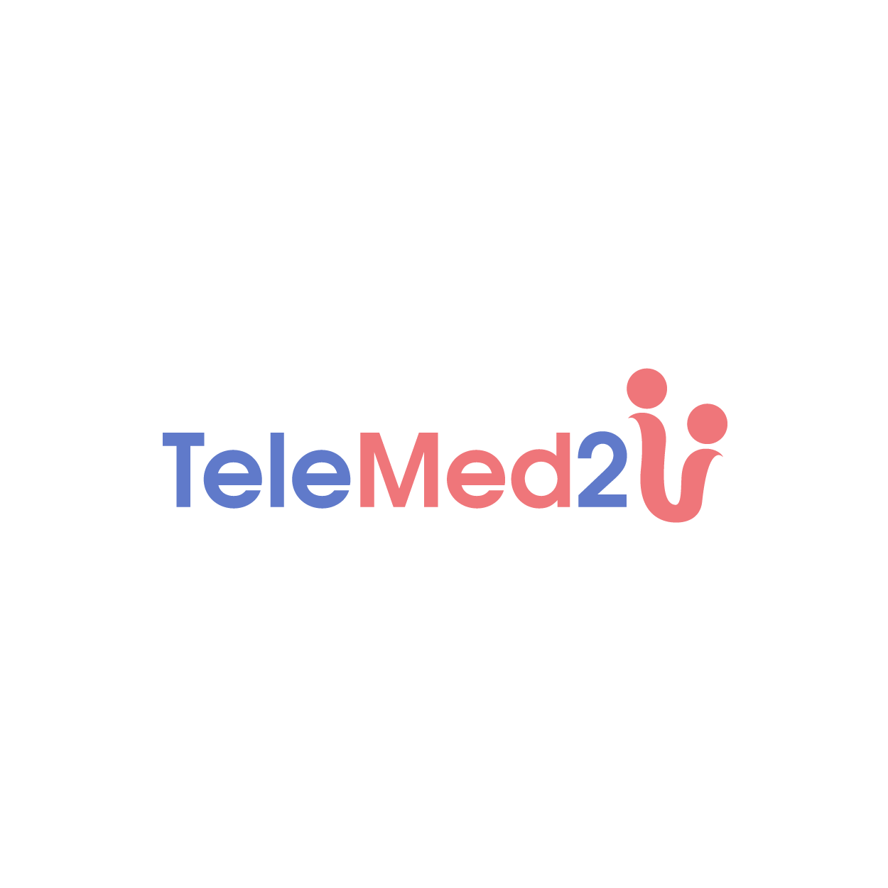 Logo Design by Fauzan Zainal for this project | Design #25525212