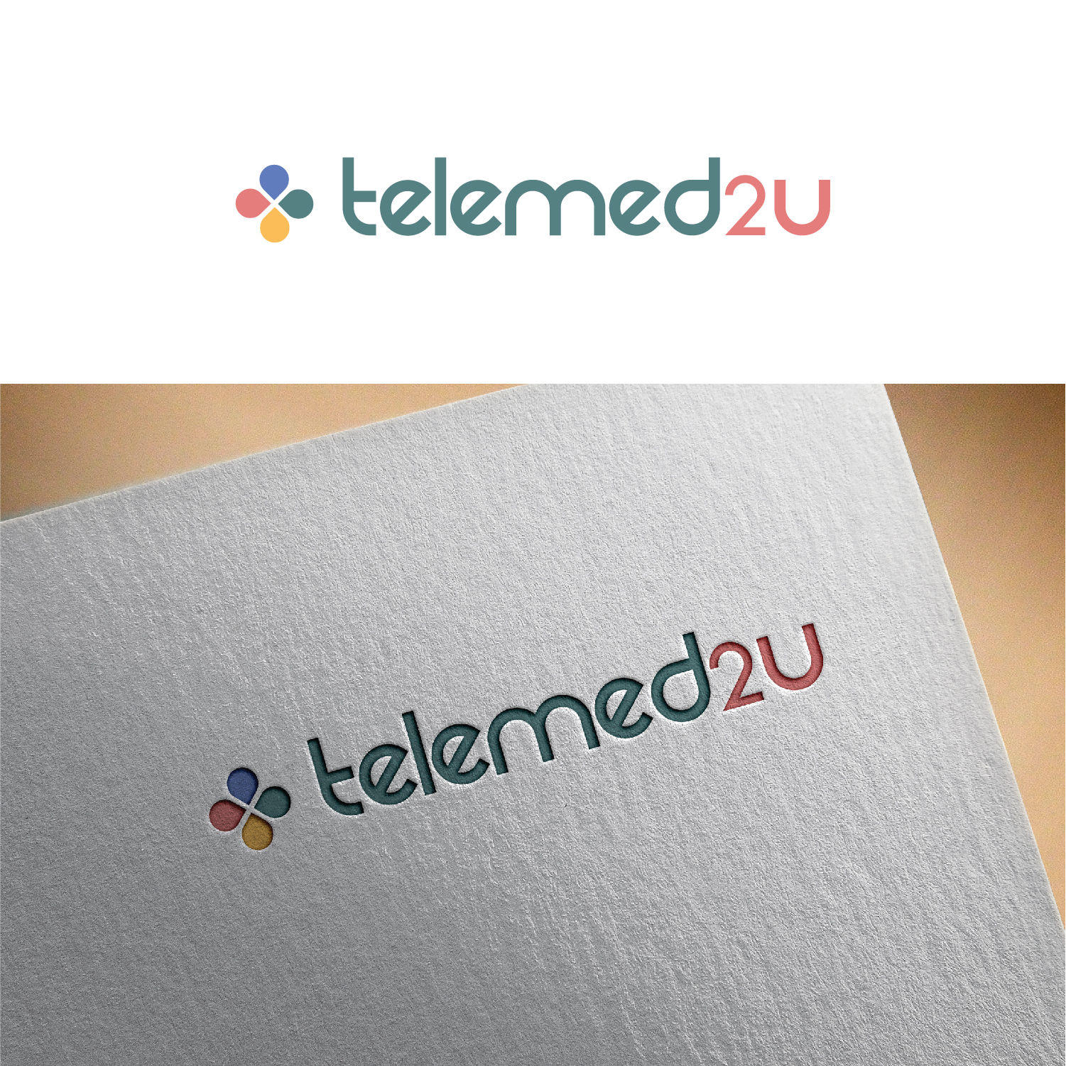 Logo Design by Maxo-Biz for this project | Design #25511568