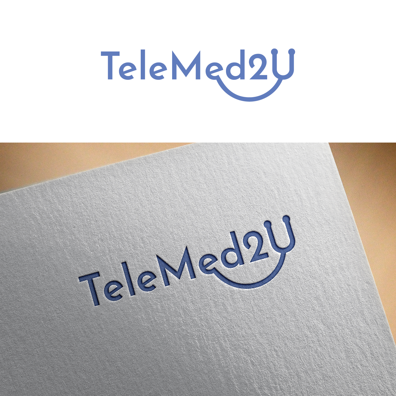 Logo Design by Maxo-Biz for this project | Design #25511575